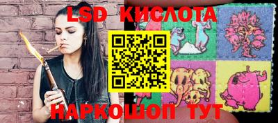 кокс Нарткала