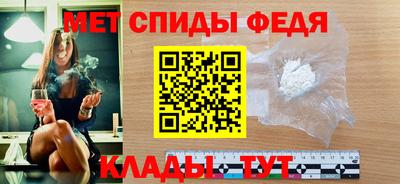 кокс Нарткала